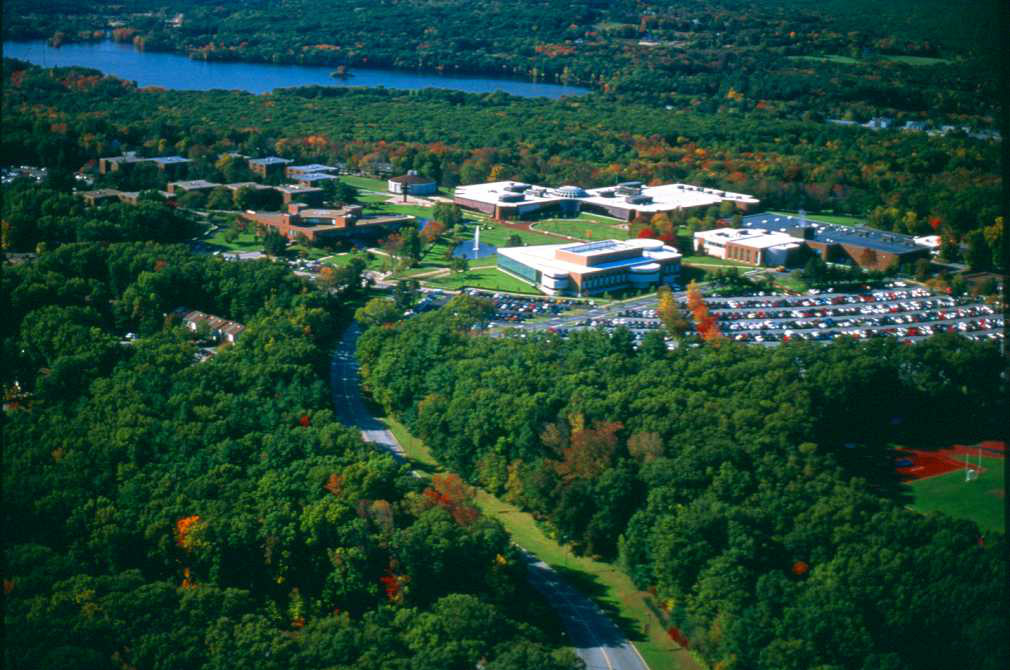  p data-id="go0i68j2ii"> b>布莱恩特大学(bryant university) /b>是