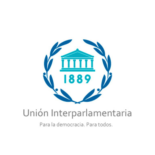 闪联，闪联挪车客服电话