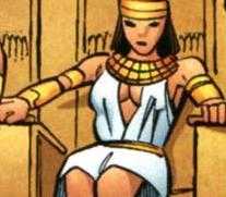  p>鹰女(hawkgirl)是美国 a target="_blank" h