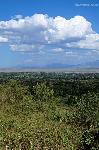  p>坦桑尼亚联合共和国(英文:the united republic of tanzania),简称