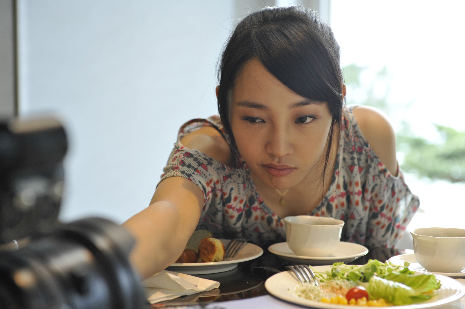  p>《被偷走的那五年》是由 a href="#" data-lemmaid="9585920">