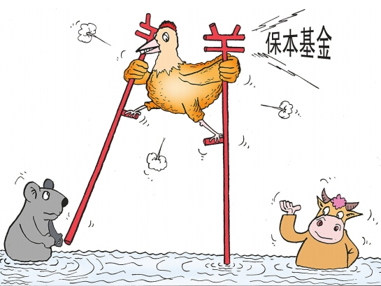 ȫưȫ_Ϸȫ_Ϸɷݾѡ