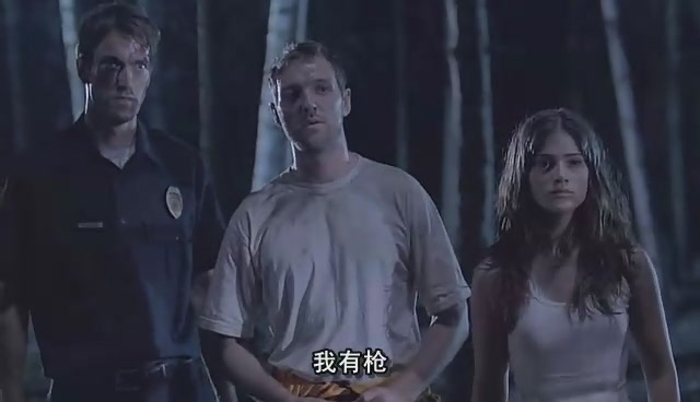  p data-id="gnwq8rb4yf">《致命弯道3》是由20世纪福克斯电影公司