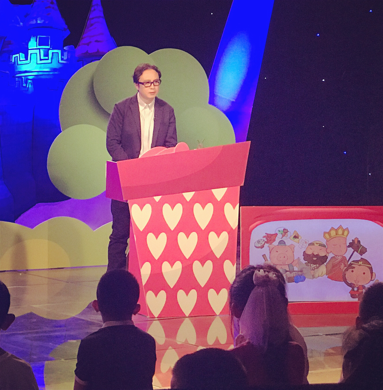  p data-id="gnwv04qfl6">韩涛(钱儿爸)(michael钱儿频道创始人),语言