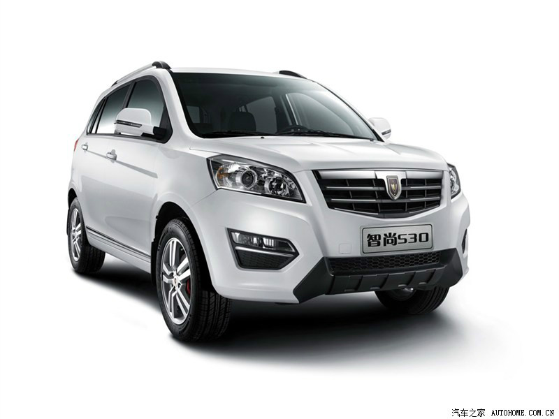  p>suv是指运动型多用途汽车,不同于可在崎岖地面使用的 a target="