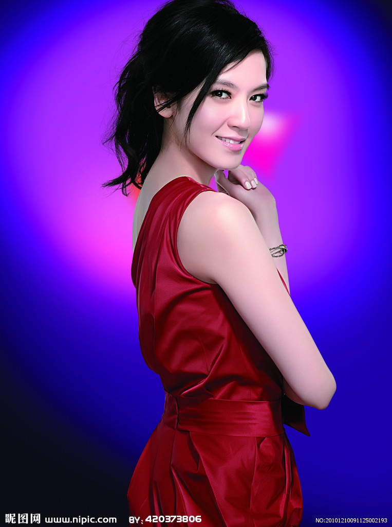  p>林熙蕾,1975年10月29日出生于中国台湾省台北市,中国台湾地区影视