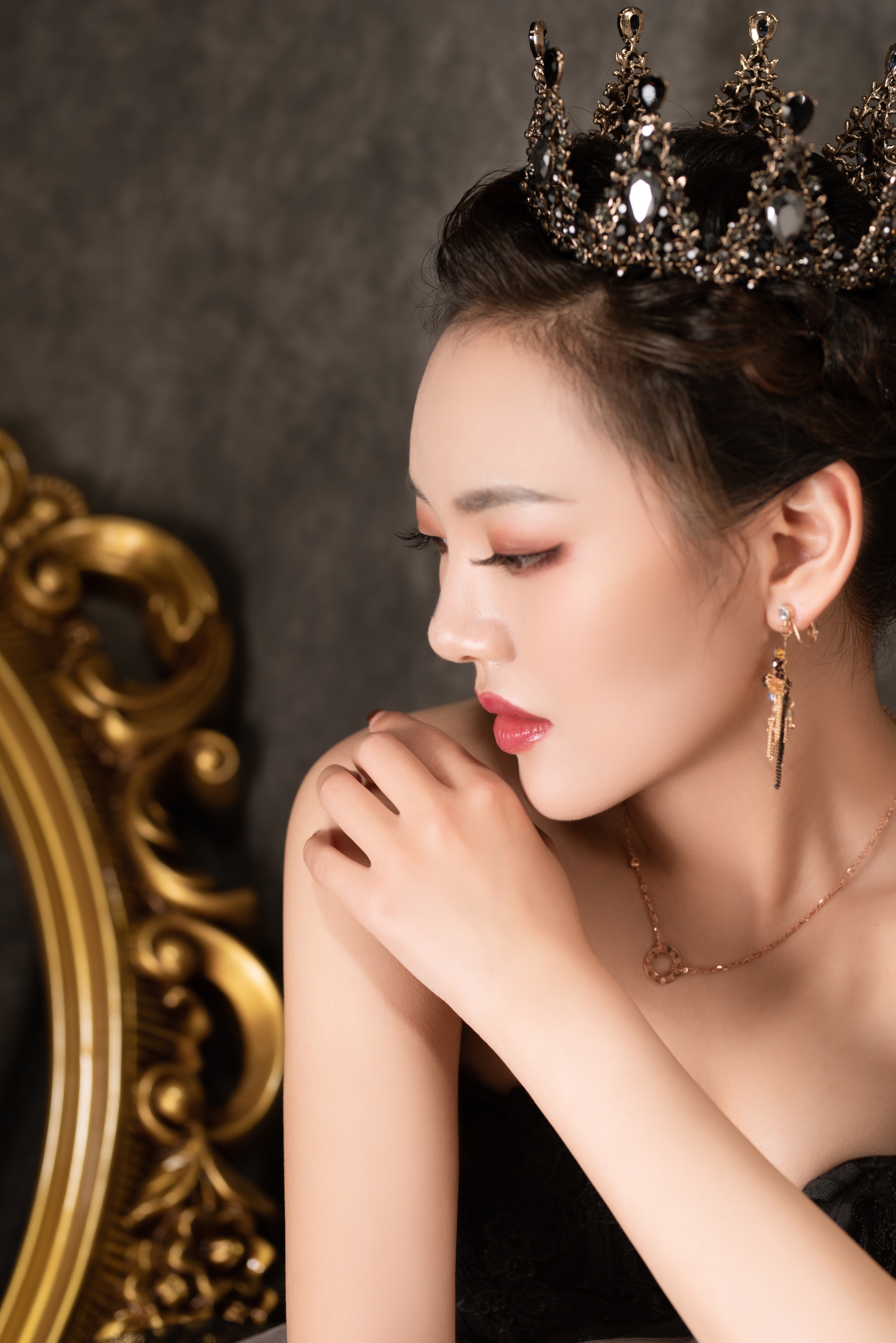  p data-id="gnwz78pic1">叶梓熙,中国内地女歌