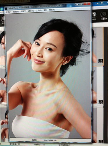 于浙江省金华市浦江县,毕业于浙江省艺术学院越剧表演班,中国女演员