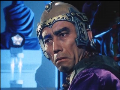  p>《战斗狂热j》,(日文:バトルフィーバーj).