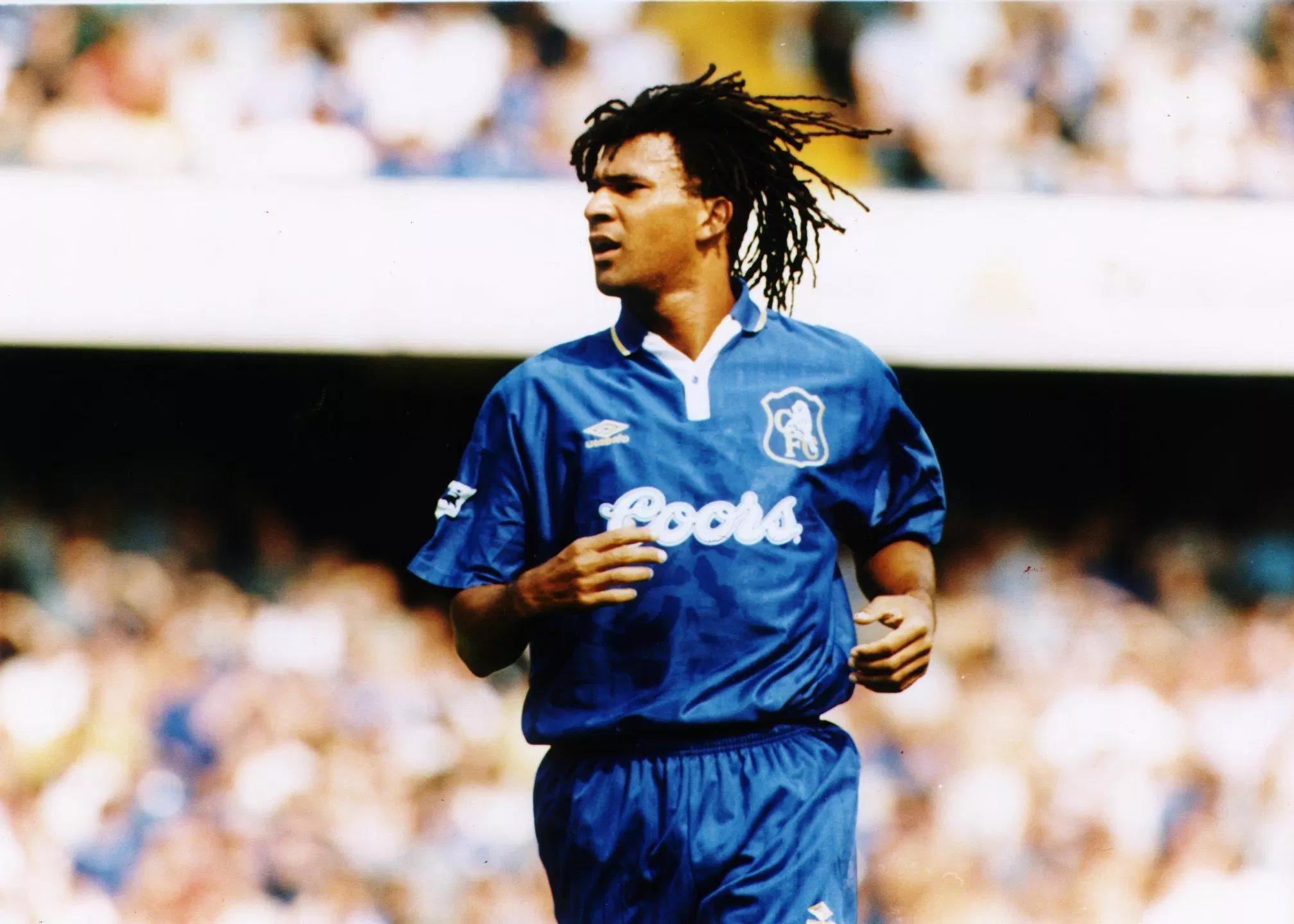="go13vz8fge">路德·古利特(ruud gullit),1962年9月1日出生于荷兰 a