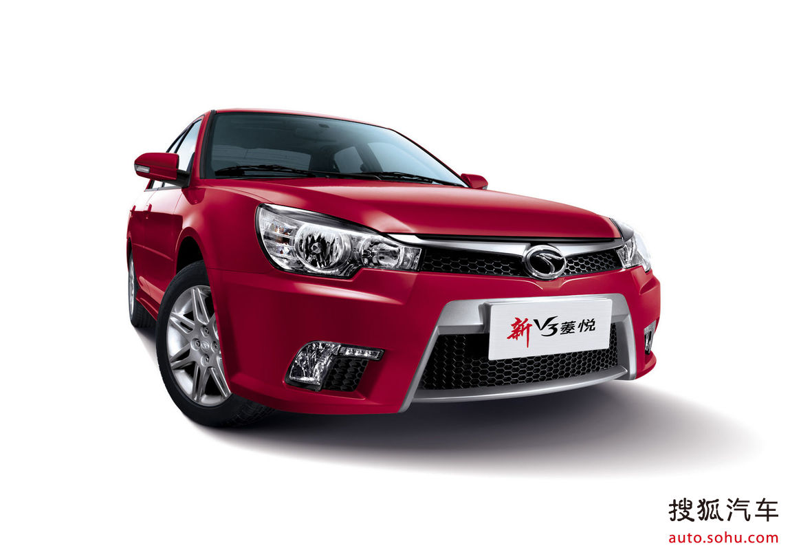  p>v3菱悦是 a target="_blank" href="/item/东南汽车/2830747" data