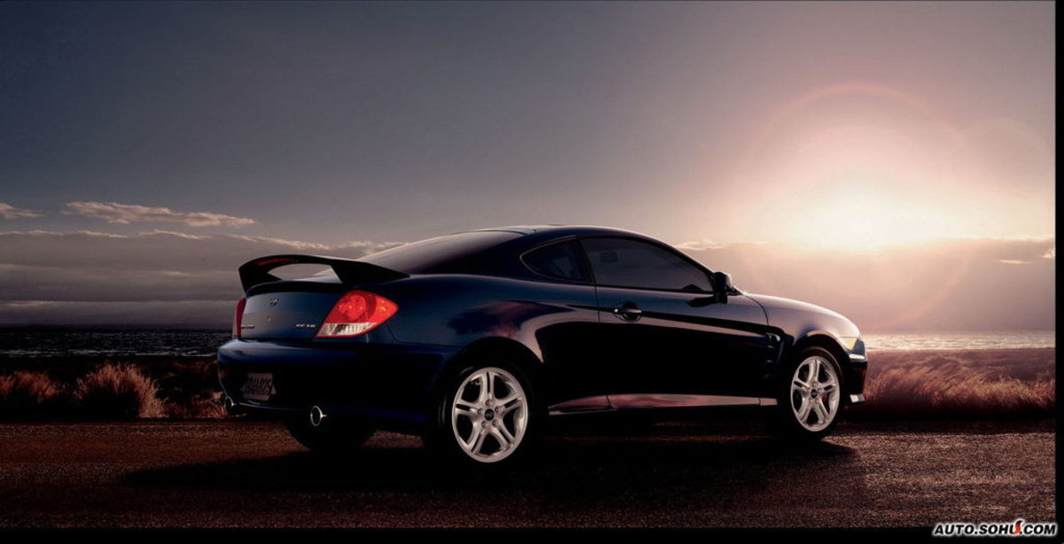  p>现代酷派(coupe) a target="_blank" href="/item/跑车/303835"