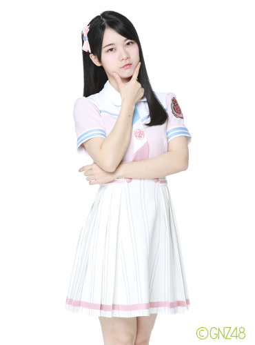 龙亦瑞