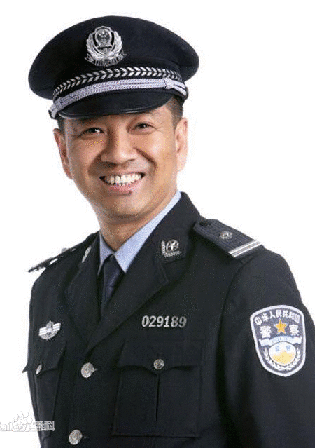 周小斌