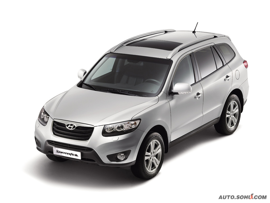  p>新一代胜达(santafe)诞生在美国阿拉巴马州的蒙特利尔工厂,建有