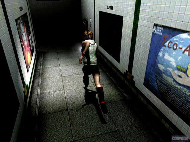  p>《寂静岭3》(silent hill 3)是由 a href="#">konami /a>开发的