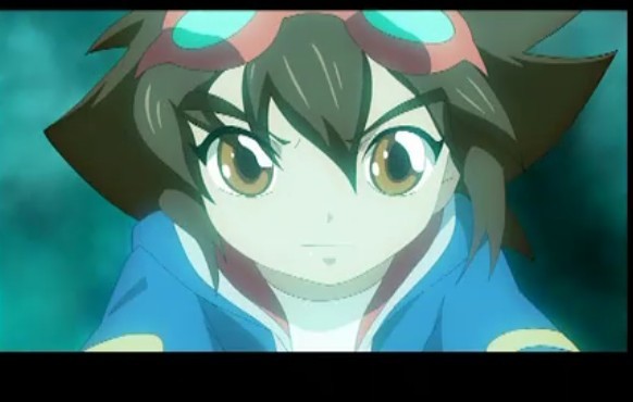  p data-id="gnrr1b6so9">欧阳小枫,动画片《弹珠传说》中的角色.