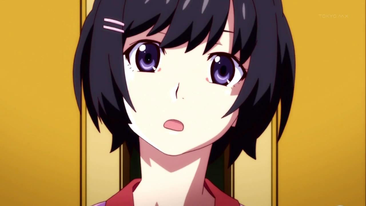 《 a target="_blank" href="/item/物语系列/6434858" data-lemmaid=