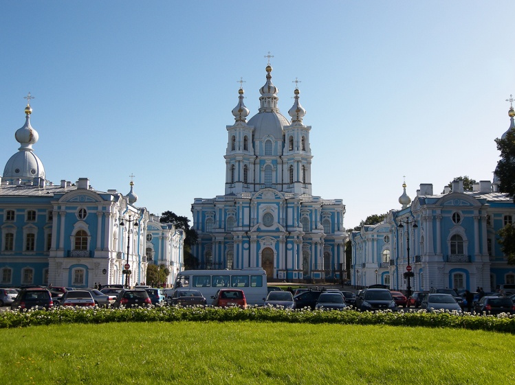  p>芬兰堡 (suomenlinna)建在 a target="_blank" href="/item