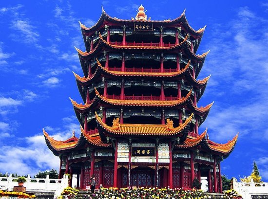  p>富乐山位于四川省 a target="_blank" href="/item/绵阳市">绵阳市