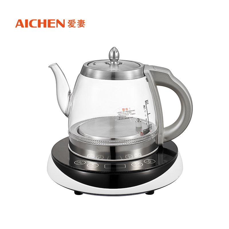  p data-id="gnbu35knqw">爱妻电器主营炊具,生活电器,厨卫电器,卫浴