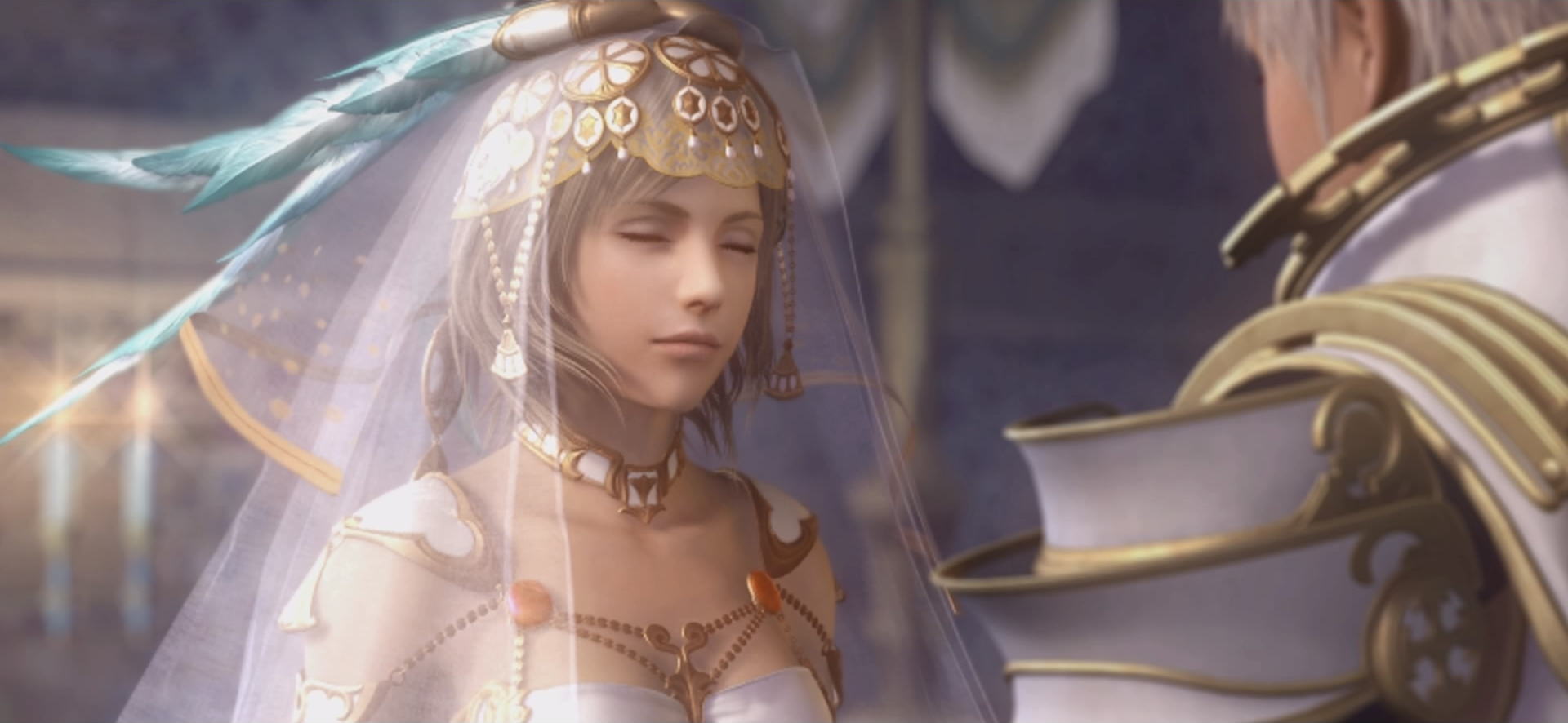 游戏《 a target="_blank" href="/item/最终幻想xii/3562039" data