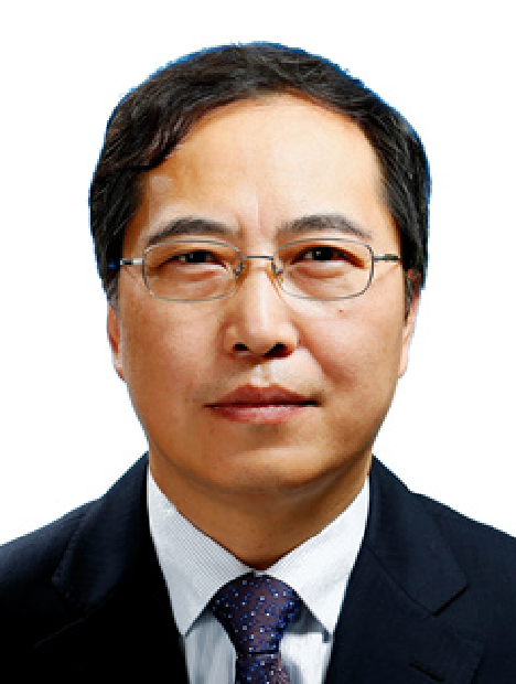 王绍武（国家电网有限公司特高压事业部党总支副书记、主任）_百度百科