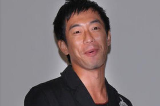  p>张善为,台湾知名节目主持人及歌手.