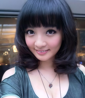 张家宁（中国台湾女演员）_百度百科