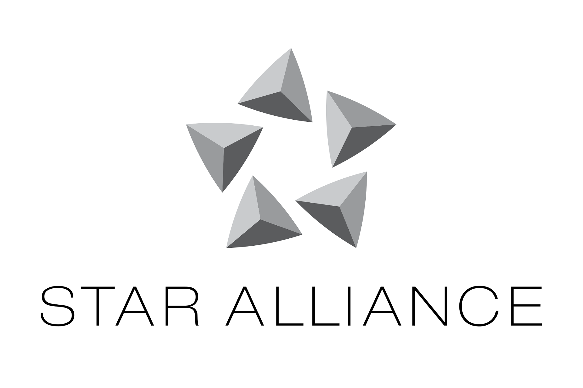  p>星空联盟(star alliance)成立于 a target="_blank" href="/item