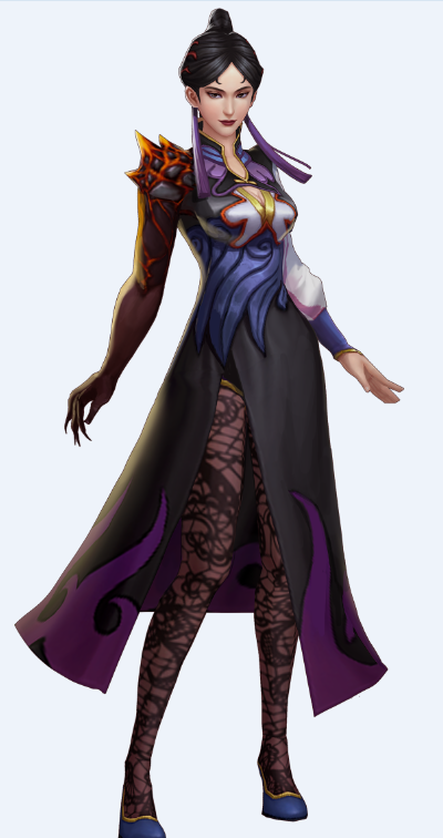  /a>武侠动画连续剧《 a target="_blank" href="/item/侠岚/3605551"