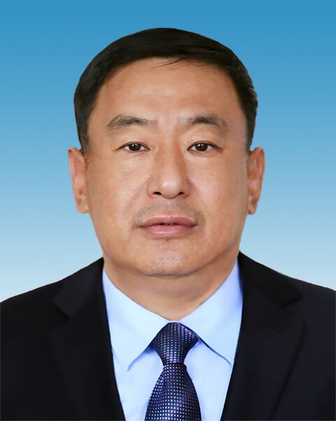 target="_blank" href="/item/淄博市人民政府/81051