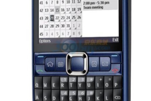 诺基亚e63游戏下载，诺基亚e63软件下载地址