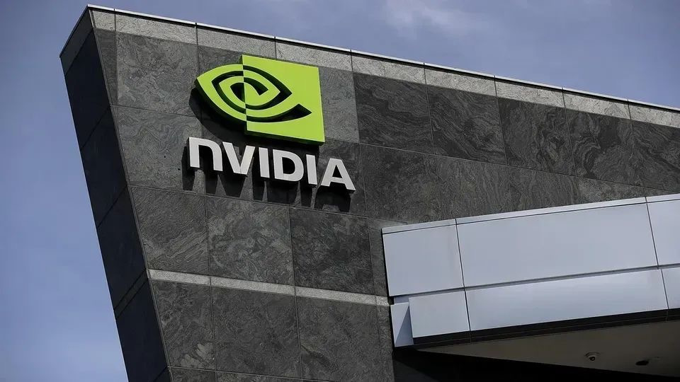 黄仁勋（美国工程院院士、NVIDIA创始人兼首席执行官）_百度百科