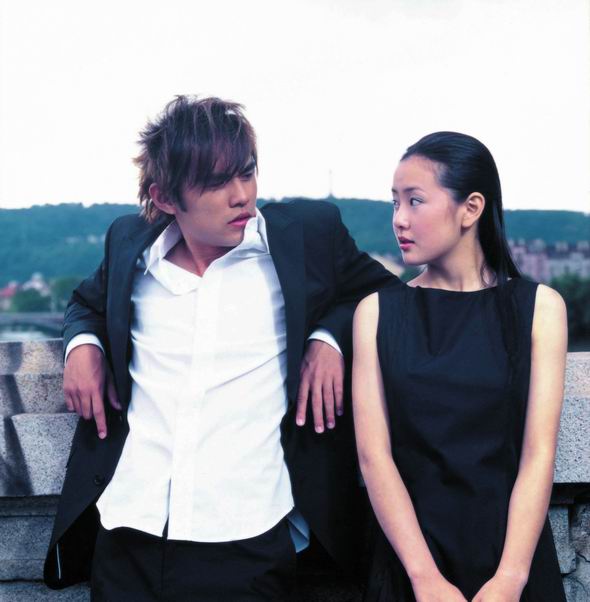 msn">《你听得到》是 a target="_blank" href="/item/周杰伦/129156"