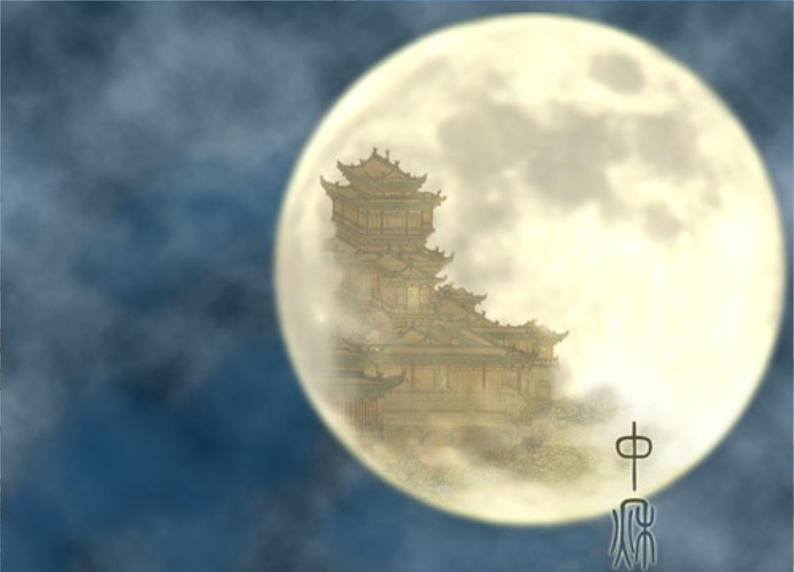举头望明月低头思故乡的李白，为何终生未再重返故乡？_百科TA说