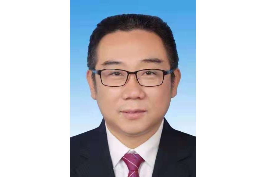 田丰