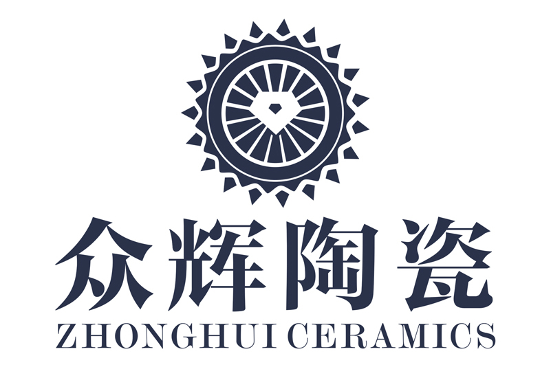 众辉瓷砖 zomhes