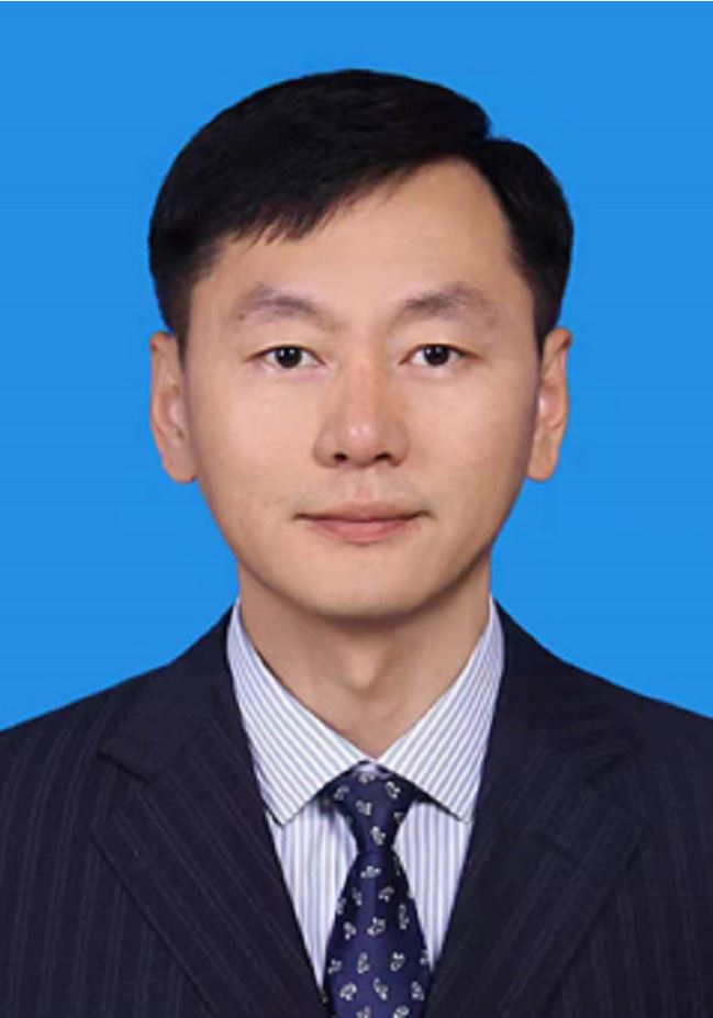  /p> p>河南省洛阳市洛宁县委常委,县政府党组副书记,副县长(挂职).