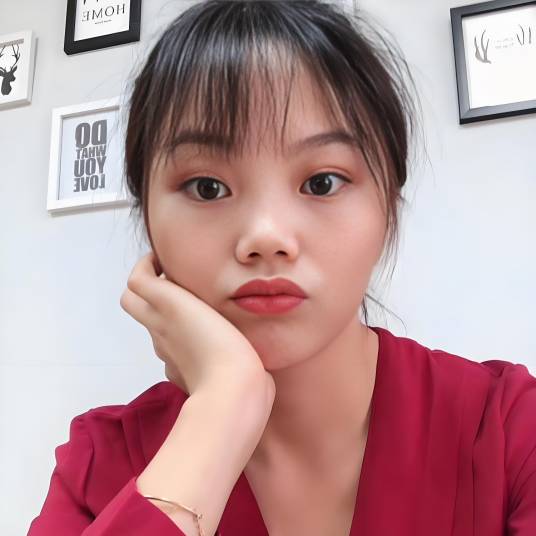 三妹（广西）_百度百科