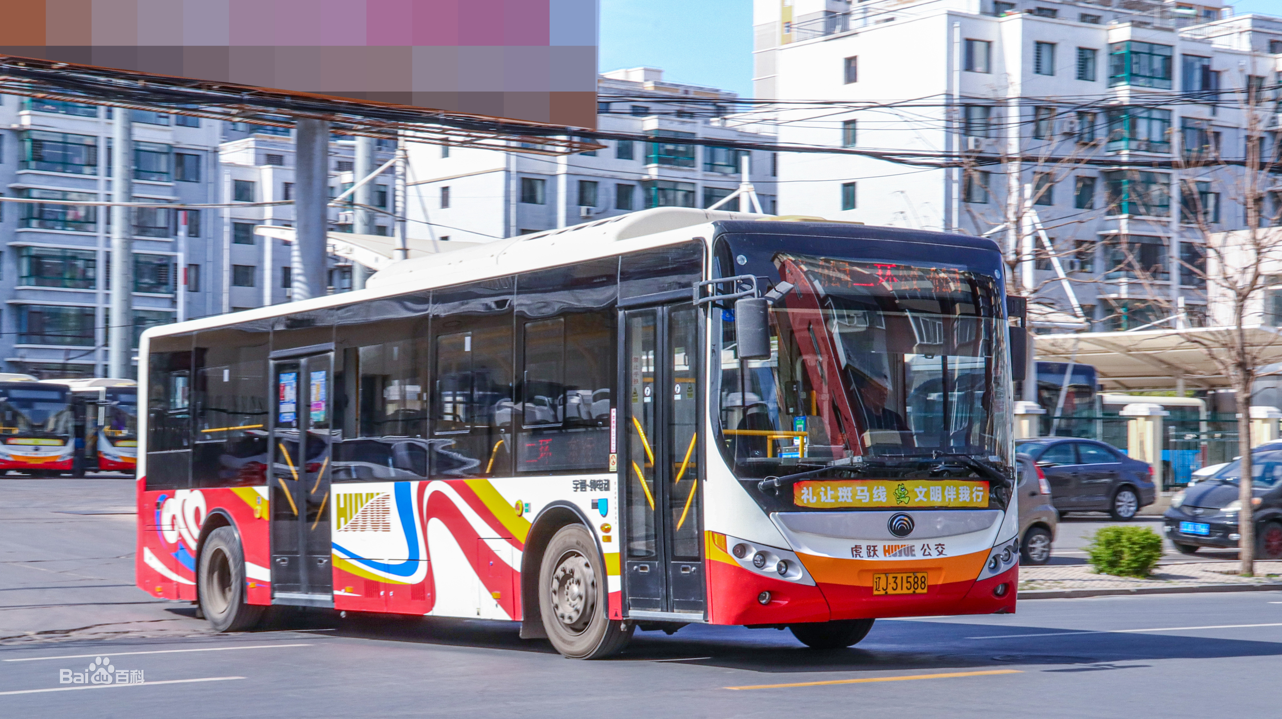 blank" href="/item/阜新虎跃城市公交有限公司