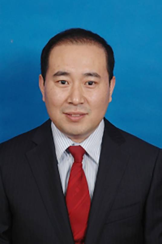 鲁士刚_百度百科
