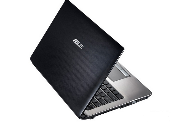 华硕a43ei243sv-sl(18gb/750gb)