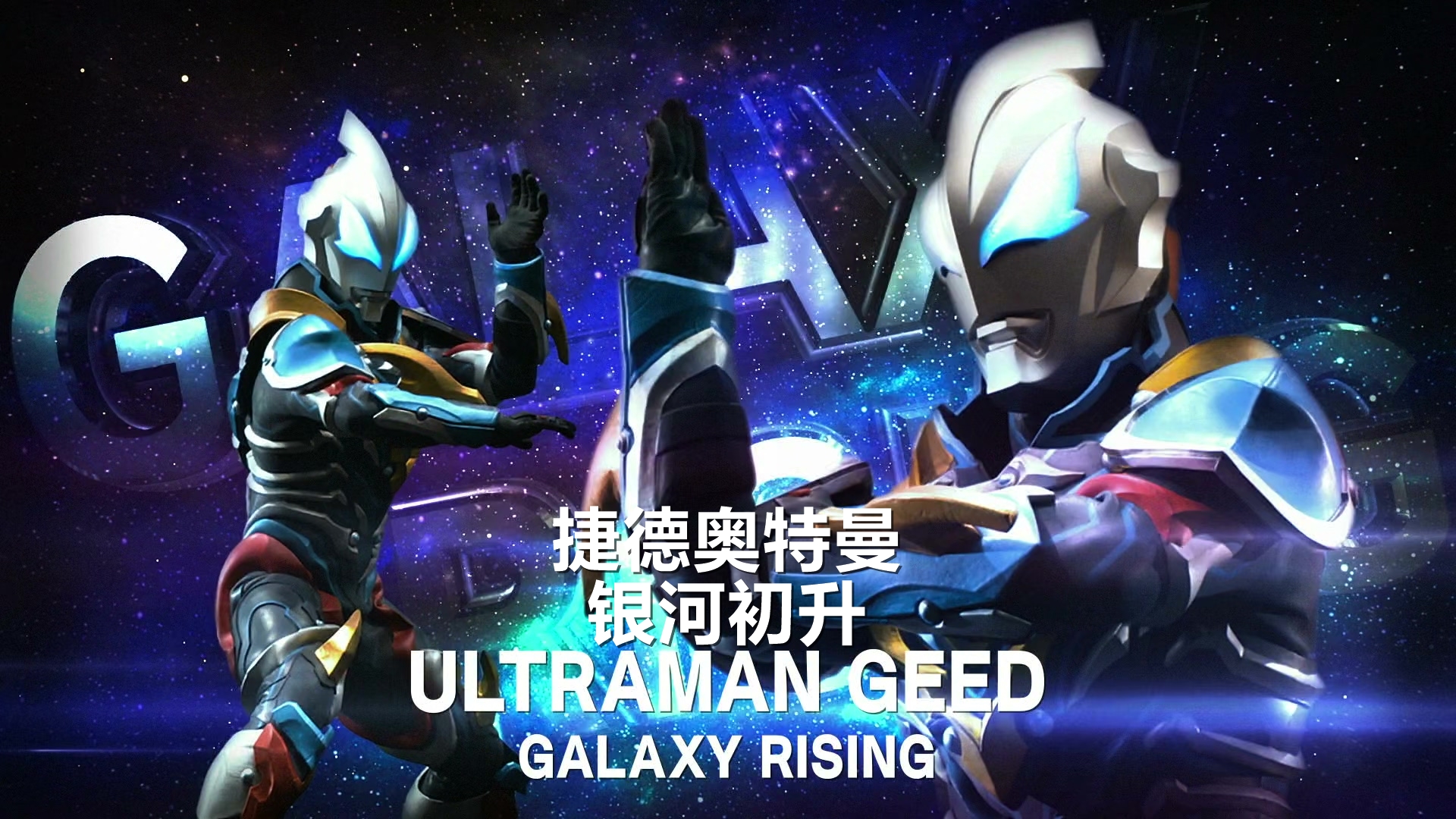 data-id="gnwrp8ky0p"><a target="