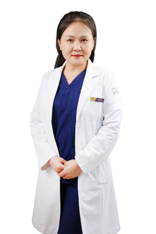 龚美云_百度百科