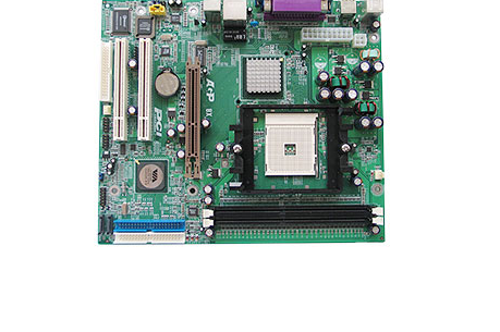 data-lemmaid="6292522">冠盟 /a>旗下主板,型号为gmvk8m800-75a2p