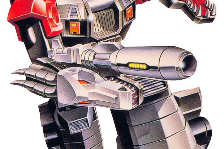  p data-id="gnbr0zqzsd">双头龙(doublecross)是《变形金刚》中的