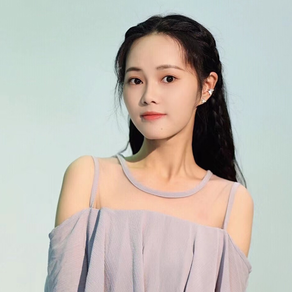 我的爱情PH值