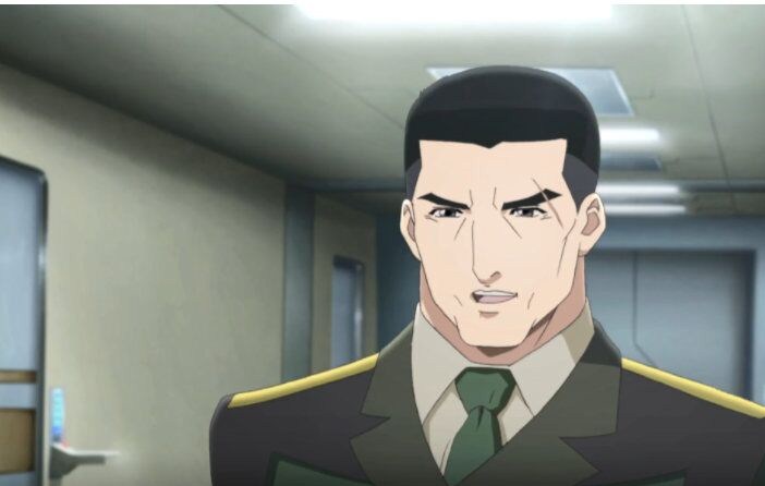  p>元将军,是《 a target="_blank" href="/item/正义红师/8850246"