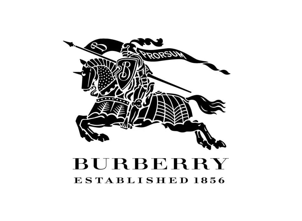  p>博柏利(burberry)即巴宝莉,是thomas burberry于1856创立的品牌.
